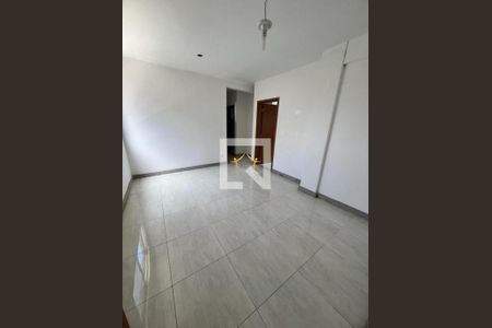 Apartamento à venda com 3 quartos, 75m² em Manacás, Belo Horizonte