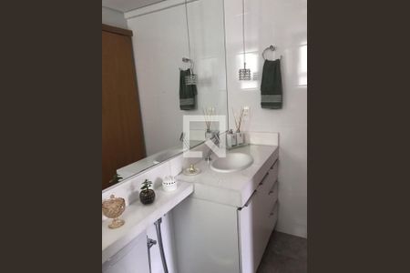 Apartamento à venda com 3 quartos, 140m² em Sagrada Família, Belo Horizonte