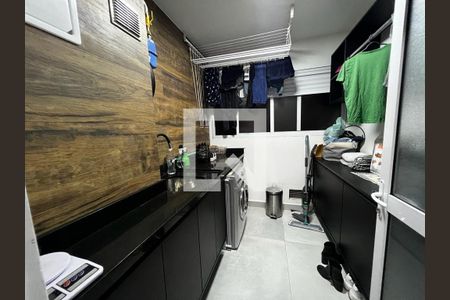 Apartamento à venda com 2 quartos, 92m² em Jardim Vazani, São Paulo