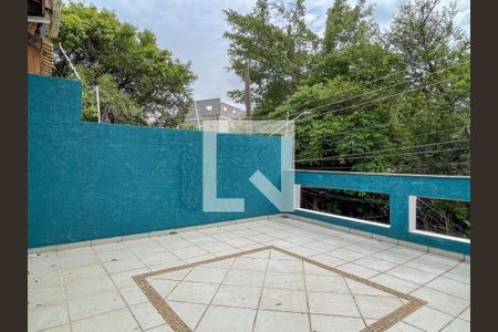 Casa à venda com 3 quartos, 130m² em Jardim Londrina, São Paulo