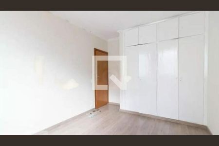 Apartamento à venda com 2 quartos, 74m² em Cerqueira César, São Paulo