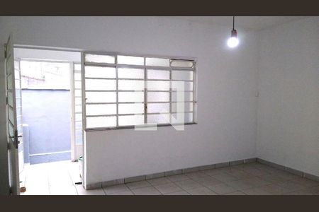 Casa à venda com 3 quartos, 220m² em Vila Gomes Cardim, São Paulo