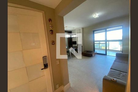 Apartamento à venda com 3 quartos, 192m² em Jardim Morumbi, São Paulo