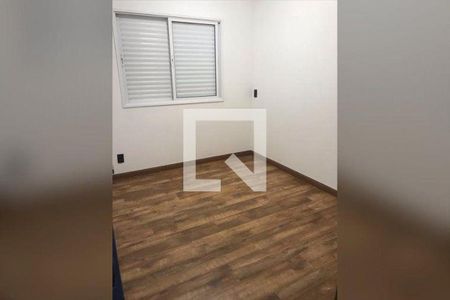 Apartamento à venda com 4 quartos, 210m² em Vila Carrao, São Paulo