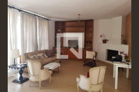 Casa à venda com 3 quartos, 192m² em Instituto de Previdencia, São Paulo