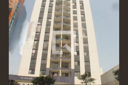 Apartamento à venda com 2 quartos, 84m² em Bosque da Saúde, São Paulo