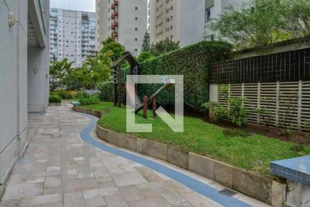 Apartamento à venda com 2 quartos, 84m² em Bosque da Saúde, São Paulo