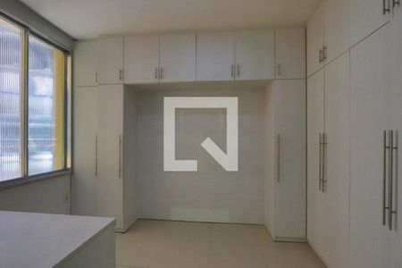 Apartamento à venda com 4 quartos, 280m² em Copacabana, Rio de Janeiro