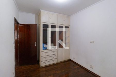 Quarto de casa à venda com 2 quartos, 283m² em Vila Campesina, Osasco