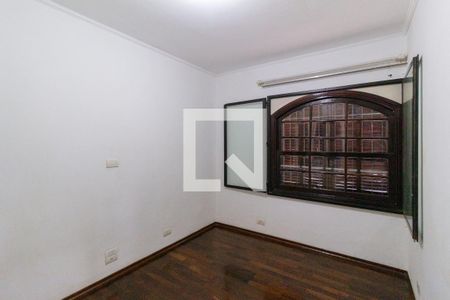 Quarto de casa à venda com 2 quartos, 283m² em Vila Campesina, Osasco