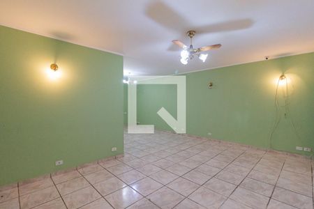 Sala de casa à venda com 2 quartos, 283m² em Vila Campesina, Osasco