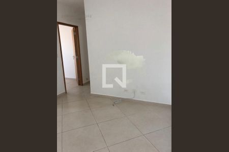 Apartamento à venda com 1 quarto, 55m² em Nova Gerti, São Caetano do Sul