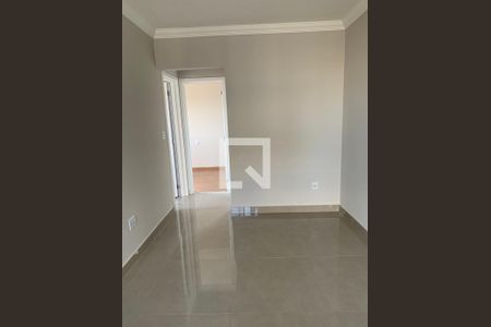 Apartamento à venda com 2 quartos, 59m² em Parque Turistas, Belo Horizonte