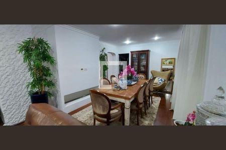 Apartamento à venda com 4 quartos, 159m² em Fazenda Morumbi, São Paulo