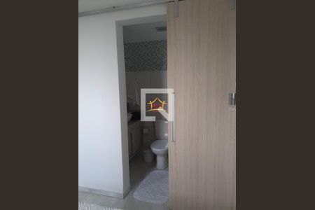 Apartamento à venda com 2 quartos, 70m² em Castelo, Belo Horizonte