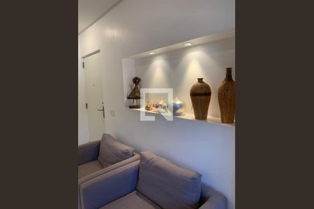 Apartamento à venda com 3 quartos, 121m² em Castelo, Belo Horizonte