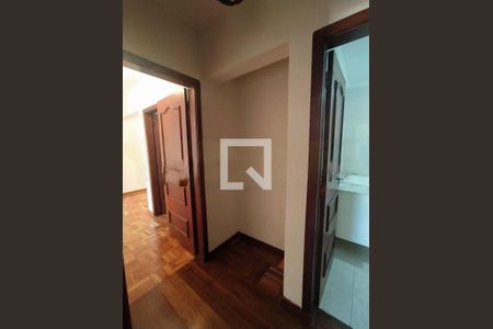 Apartamento à venda com 3 quartos, 169m² em Vila Clementino, São Paulo
