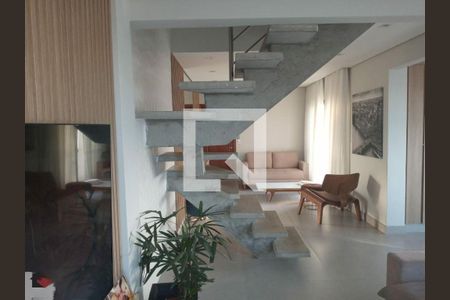Apartamento à venda com 3 quartos, 160m² em Vila Sao Paulo, São Paulo