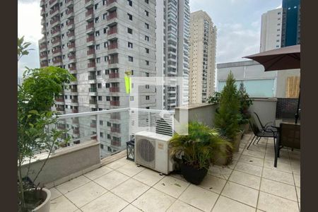 Apartamento à venda com 2 quartos, 144m² em Vila Santa Catarina, São Paulo