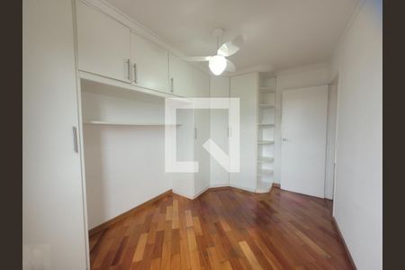 Apartamento à venda com 2 quartos, 52m² em Vila Santa Catarina, São Paulo