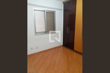 Apartamento à venda com 3 quartos, 60m² em Santa Constança, São Paulo