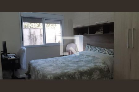 Apartamento à venda com 2 quartos, 73m² em Vila Isa, São Paulo