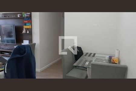 Apartamento à venda com 2 quartos, 73m² em Vila Isa, São Paulo