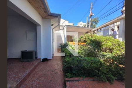 Casa à venda com 2 quartos, 95m² em Vila Sao Paulo, São Paulo
