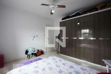 Apartamento à venda com 1 quarto, 48m² em Cambuci, São Paulo