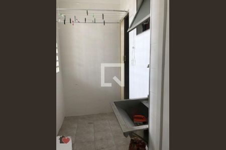 Apartamento à venda com 3 quartos, 78m² em Parque Cisper, São Paulo