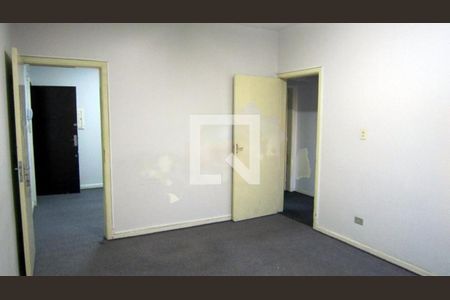 Apartamento à venda com 2 quartos, 55m² em Vila Mariana, São Paulo