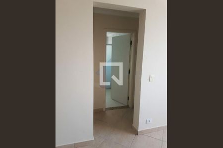 Apartamento à venda com 2 quartos, 65m² em Vila Monte Alegre, São Paulo