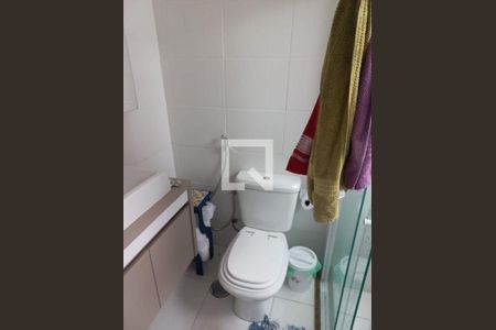 Apartamento à venda com 3 quartos, 88m² em Vila Campestre, São Paulo