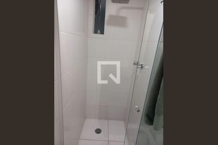 Apartamento à venda com 3 quartos, 88m² em Vila Campestre, São Paulo