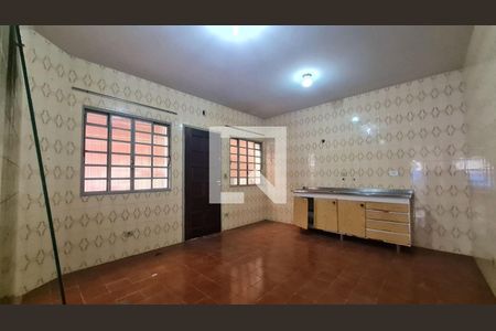 Casa à venda com 3 quartos, 105m² em Vila Olímpia, São Paulo