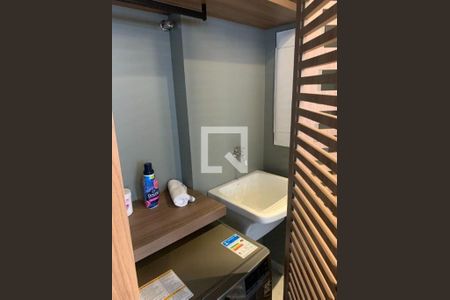 Apartamento à venda com 3 quartos, 86m² em Santo Agostinho, Belo Horizonte