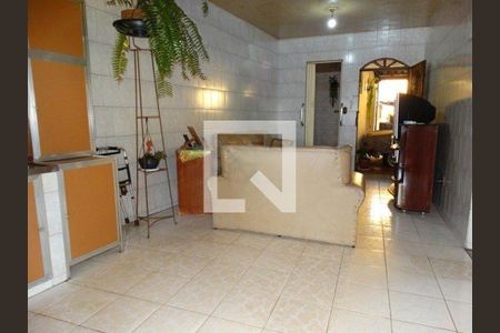 Casa à venda com 6 quartos, 410m² em Madre Gertrudes, Belo Horizonte