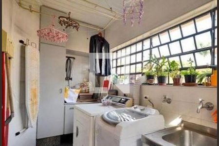 Casa à venda com 3 quartos, 230m² em Siciliano, São Paulo