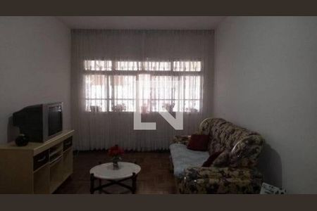 Casa à venda com 3 quartos, 214m² em Jardim Ipanema (Zona Sul), São Paulo