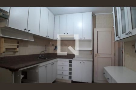 Apartamento à venda com 3 quartos, 120m² em Vila Suzana, São Paulo