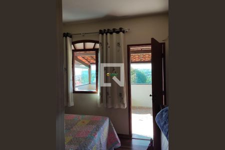 Casa à venda com 3 quartos, 240m² em Recanto da Lagoa, Lagoa Santa