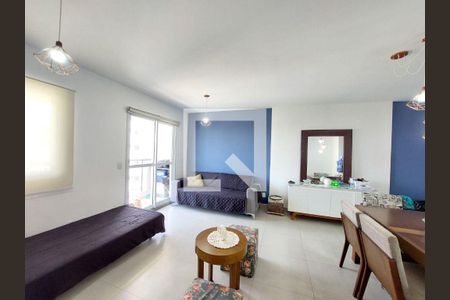 Apartamento à venda com 2 quartos, 66m² em Vila Andrade, São Paulo