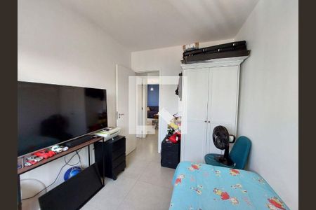 Apartamento à venda com 2 quartos, 66m² em Vila Andrade, São Paulo