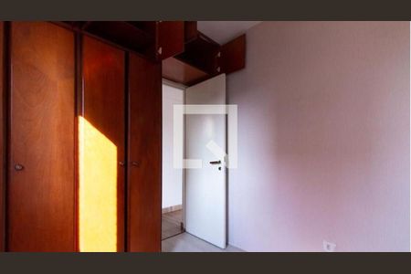 Apartamento à venda com 2 quartos, 55m² em Vila do Encontro, São Paulo