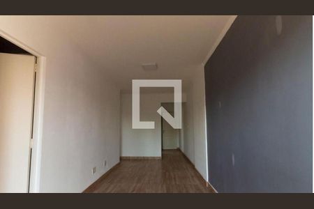 Apartamento à venda com 2 quartos, 55m² em Vila do Encontro, São Paulo