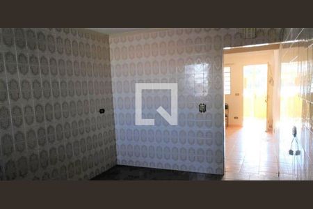 Casa à venda com 2 quartos, 100m² em Vila Formosa, São Paulo