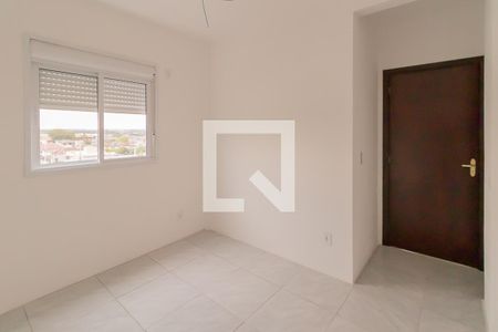 Quarto 1 de apartamento para alugar com 2 quartos, 60m² em Campina, São Leopoldo