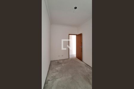 Quarto 2 de casa à venda com 3 quartos, 100m² em Vila Romero, São Paulo