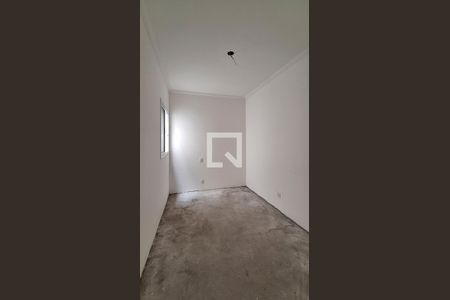 Quarto 2 de casa à venda com 3 quartos, 100m² em Vila Romero, São Paulo