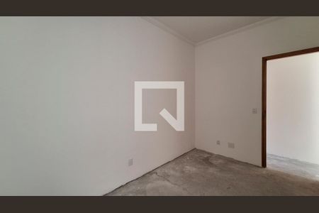 Quarto 2 de casa à venda com 3 quartos, 100m² em Vila Romero, São Paulo